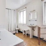 Rosiere Koksijde