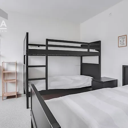 Rosiere Holiday home *