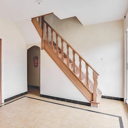 Rosière Hébergement de vacances *